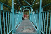 miedzygorze058