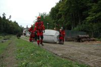 miedzygorze068
