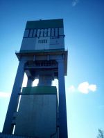 profilaktykaPVI059